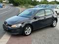Volkswagen Golf Navi Sitzheiz Bluetooth 2xPDC Comfortline BMT Gris - thumbnail 9