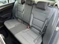 Volkswagen Golf Navi Sitzheiz Bluetooth 2xPDC Comfortline BMT Gris - thumbnail 7