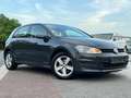 Volkswagen Golf Navi Sitzheiz Bluetooth 2xPDC Comfortline BMT Gris - thumbnail 15