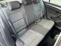 Volkswagen Golf Navi Sitzheiz Bluetooth 2xPDC Comfortline BMT Gris - thumbnail 6