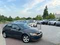 Volkswagen Golf Navi Sitzheiz Bluetooth 2xPDC Comfortline BMT Gris - thumbnail 20