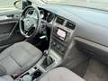 Volkswagen Golf Navi Sitzheiz Bluetooth 2xPDC Comfortline BMT Gris - thumbnail 12