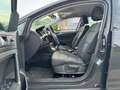 Volkswagen Golf Navi Sitzheiz Bluetooth 2xPDC Comfortline BMT Gris - thumbnail 30