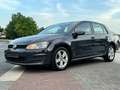 Volkswagen Golf Navi Sitzheiz Bluetooth 2xPDC Comfortline BMT Gris - thumbnail 10