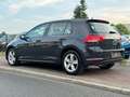 Volkswagen Golf Navi Sitzheiz Bluetooth 2xPDC Comfortline BMT Gris - thumbnail 32