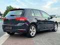 Volkswagen Golf Navi Sitzheiz Bluetooth 2xPDC Comfortline BMT Gris - thumbnail 24