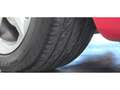 Opel GT 2.0 TURBO 264 CABRIOLET / ETAT NEUF Rouge - thumbnail 38