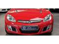 Opel GT 2.0 TURBO 264 CABRIOLET / ETAT NEUF Rouge - thumbnail 49