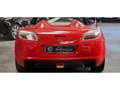 Opel GT 2.0 TURBO 264 CABRIOLET / ETAT NEUF Rouge - thumbnail 5