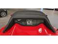 Opel GT 2.0 TURBO 264 CABRIOLET / ETAT NEUF Rouge - thumbnail 14