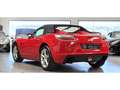 Opel GT 2.0 TURBO 264 CABRIOLET / ETAT NEUF Rouge - thumbnail 39