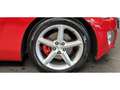 Opel GT 2.0 TURBO 264 CABRIOLET / ETAT NEUF Rouge - thumbnail 15