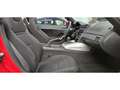Opel GT 2.0 TURBO 264 CABRIOLET / ETAT NEUF Rouge - thumbnail 10