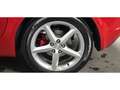 Opel GT 2.0 TURBO 264 CABRIOLET / ETAT NEUF Rouge - thumbnail 17