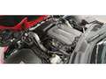 Opel GT 2.0 TURBO 264 CABRIOLET / ETAT NEUF Rouge - thumbnail 11