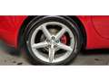 Opel GT 2.0 TURBO 264 CABRIOLET / ETAT NEUF Rouge - thumbnail 16