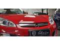 Opel GT 2.0 TURBO 264 CABRIOLET / ETAT NEUF Rouge - thumbnail 48