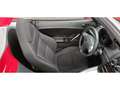 Opel GT 2.0 TURBO 264 CABRIOLET / ETAT NEUF Rouge - thumbnail 24