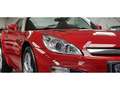 Opel GT 2.0 TURBO 264 CABRIOLET / ETAT NEUF Rouge - thumbnail 47