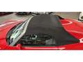 Opel GT 2.0 TURBO 264 CABRIOLET / ETAT NEUF Rouge - thumbnail 41