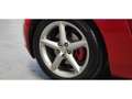Opel GT 2.0 TURBO 264 CABRIOLET / ETAT NEUF Rouge - thumbnail 18