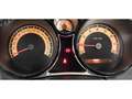 Opel GT 2.0 TURBO 264 CABRIOLET / ETAT NEUF Rouge - thumbnail 28
