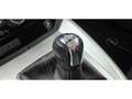 Opel GT 2.0 TURBO 264 CABRIOLET / ETAT NEUF Rouge - thumbnail 32