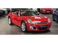 Opel GT 2.0 TURBO 264 CABRIOLET / ETAT NEUF Rouge - thumbnail 44