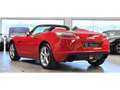 Opel GT 2.0 TURBO 264 CABRIOLET / ETAT NEUF Rouge - thumbnail 13