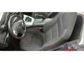 Opel GT 2.0 TURBO 264 CABRIOLET / ETAT NEUF Rouge - thumbnail 25