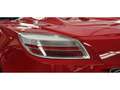 Opel GT 2.0 TURBO 264 CABRIOLET / ETAT NEUF Rouge - thumbnail 22