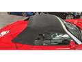 Opel GT 2.0 TURBO 264 CABRIOLET / ETAT NEUF Rouge - thumbnail 42