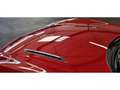 Opel GT 2.0 TURBO 264 CABRIOLET / ETAT NEUF Rouge - thumbnail 50