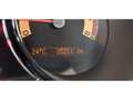 Opel GT 2.0 TURBO 264 CABRIOLET / ETAT NEUF Rouge - thumbnail 29