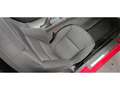 Opel GT 2.0 TURBO 264 CABRIOLET / ETAT NEUF Rouge - thumbnail 23
