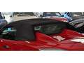 Opel GT 2.0 TURBO 264 CABRIOLET / ETAT NEUF Rouge - thumbnail 40