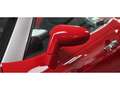 Opel GT 2.0 TURBO 264 CABRIOLET / ETAT NEUF Rouge - thumbnail 20
