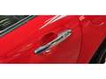 Opel GT 2.0 TURBO 264 CABRIOLET / ETAT NEUF Rouge - thumbnail 19