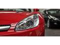 Opel GT 2.0 TURBO 264 CABRIOLET / ETAT NEUF Rouge - thumbnail 3