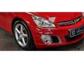 Opel GT 2.0 TURBO 264 CABRIOLET / ETAT NEUF Rouge - thumbnail 12