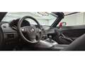 Opel GT 2.0 TURBO 264 CABRIOLET / ETAT NEUF Rouge - thumbnail 9