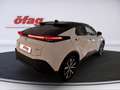 Toyota C-HR 1.8 Hybrid E-CVT Active Drive Weiß - thumbnail 5