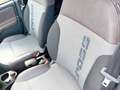 Fiat Panda 4x4 0.9 t.air t. 90CV Cross E6 Grigio - thumbnail 12