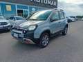 Fiat Panda 4x4 0.9 t.air t. 90CV Cross E6 Grigio - thumbnail 3