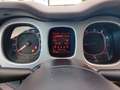 Fiat Panda 4x4 0.9 t.air t. 90CV Cross E6 Grigio - thumbnail 9