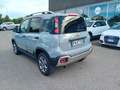 Fiat Panda 4x4 0.9 t.air t. 90CV Cross E6 Grigio - thumbnail 5