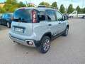 Fiat Panda 4x4 0.9 t.air t. 90CV Cross E6 Grigio - thumbnail 4