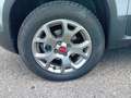 Fiat Panda 4x4 0.9 t.air t. 90CV Cross E6 Grigio - thumbnail 2