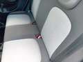 Fiat Panda 4x4 0.9 t.air t. 90CV Cross E6 Grigio - thumbnail 7