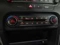 Kia ProCeed / pro_cee'd 1.4 T-GDI GT Line Rot - thumbnail 23
